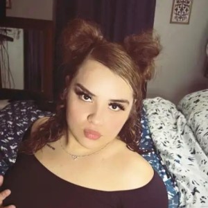 Aaliyah, New Mexico escorts