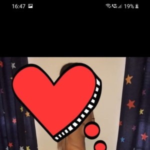 Buna Sunt Yasmina Pozele Sunt Reale 100%, Baia Mare escorts
