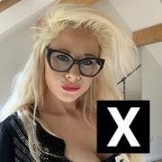 TINA, Bruges escorts