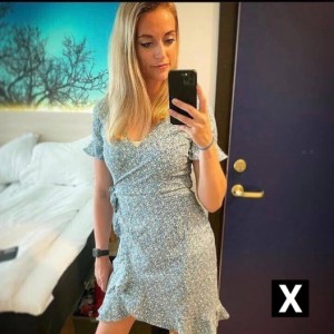 Abbie, Hilo escorts