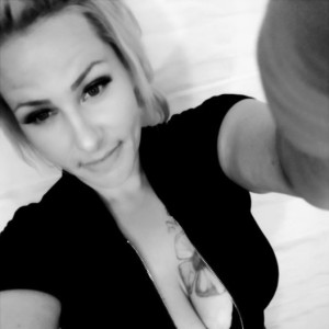 Ivy, Palmdale escorts