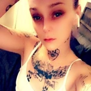 CanDy, Kalispell escorts