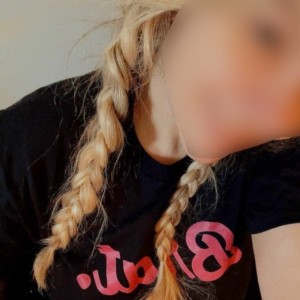 ellababe, Burnley escorts