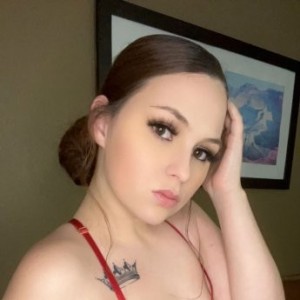 Nature, Woodbridge escorts