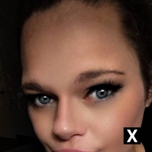 Kayye, Garland escorts