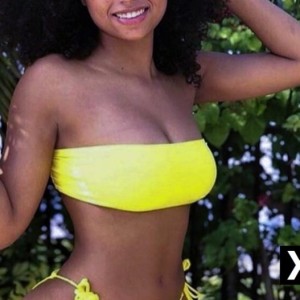 MASSAGISTA Com certificado, Braga escorts