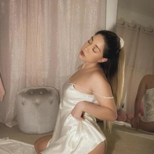 Zoey, Baden bei Wien escorts
