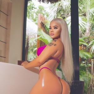 Grace, Greeley escorts