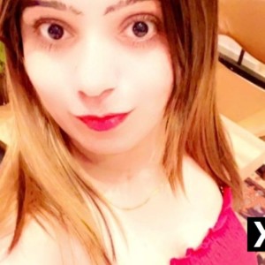 Nandini Agarwal, Jamshedpur escorts
