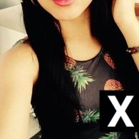 Lisa, Hampshire escorts
