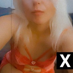 bailey, Carmarthen escorts