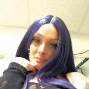 Phoenix, Geneseo escorts