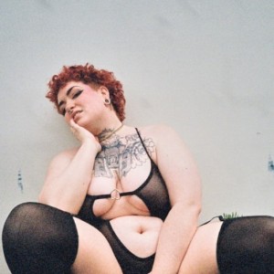 Ash, Forbes escorts