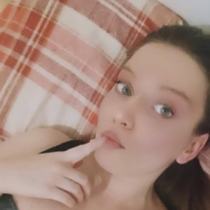 Vida, Novi Sad escorts