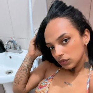 Paola, Greensboro escorts