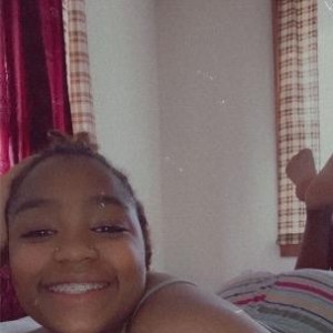 Jazz, Carbondale escorts