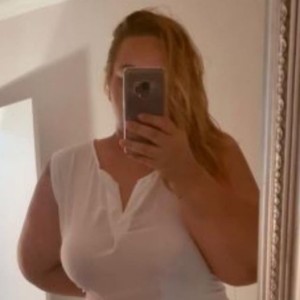 New Porno Star 0749432929, Constanța escorts