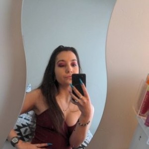 Destiny doll, Orem escorts
