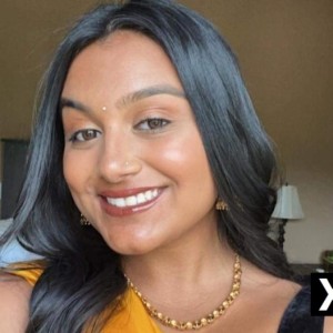 Sabrina, Coimbatore escorts