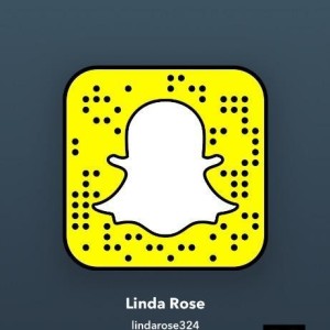 Rose, Austin escorts