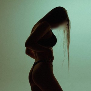 Klare, Warszawa escorts