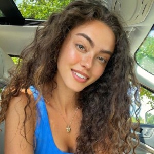 FERUZA, Chateaudun escorts