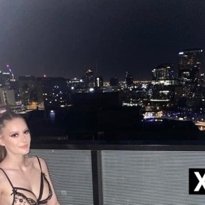 Laila, Goolwa escorts