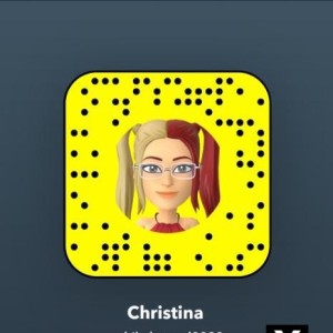 Christina, Pennsylvania escorts