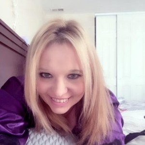 Miu, Lovelock escorts