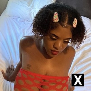 Honey, Hesperia escorts
