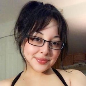 Brenda, Roseville escorts
