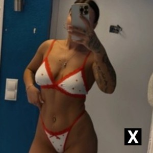JESSY, Bridgwater escorts