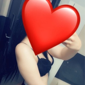 Bunaa Reala, Targu Jiu escorts