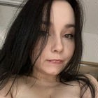Mary, Lima escorts