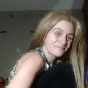 Jensan, London escorts