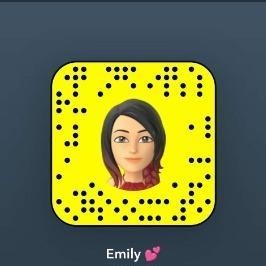 Emily, Brunswick escorts