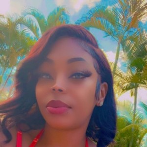 PecanaLust, Tamarac escorts