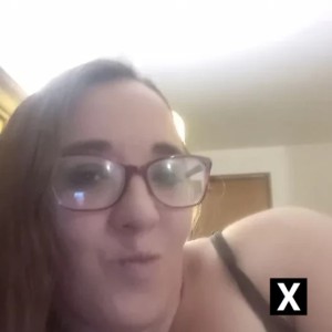 Stephanie's, Windsor escorts