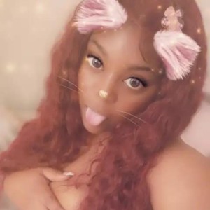 Camilla, Waterville escorts