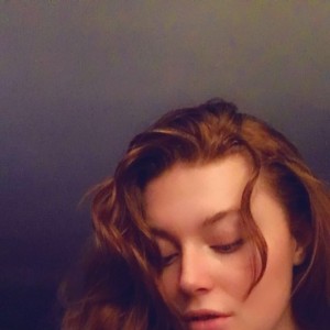 Eyre, Whitstable escorts