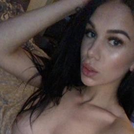 Biscuits, Lumberton escorts