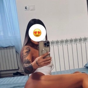 Program NoN Stop!! 0751371238, Vaslui escorts