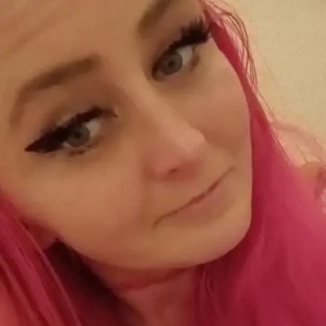 Candi, Reno escorts