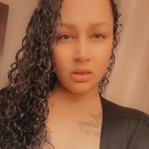 Sky, Perris escorts