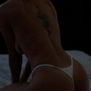 LU MASSAGENS SEXUAL, Leiria escorts