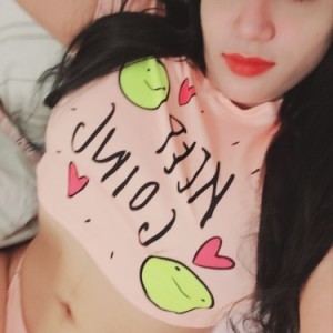 Lunita, Samobor escorts