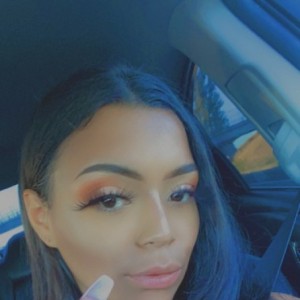 Jassy, Palmdale escorts