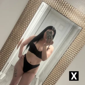 Vane, Louisville escorts