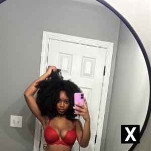 Jade, Brookhaven escorts
