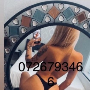Domnișoara Blondă, Locuiesc Central, Citește înainte De A Suna. Hello, For Any Info, Just Call! 0726793466, Cluj-Napoca escorts